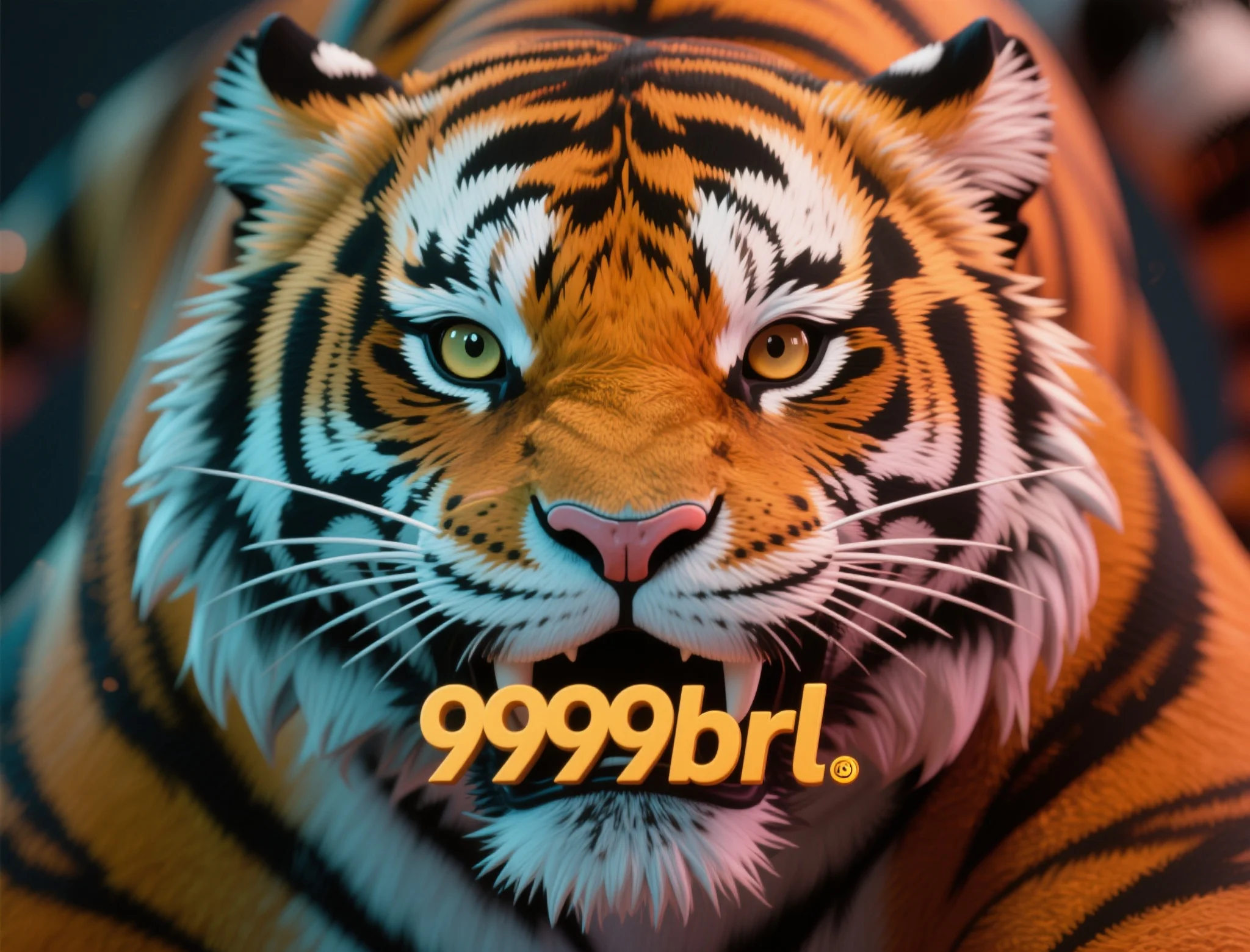 9999BRL