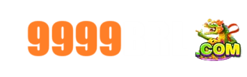 9999BRL-Logo